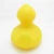 Import Weighted floating yellow bulk rubber ducks from China