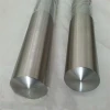 welding material rod threaded hex rod  Annealed  Finish/ Square / Flats Stainless steel flat rod suppliers