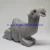 Import Well Polished Natural Stone marble animals camels statue sculpture figurine handcarved natural stone from Pakistan