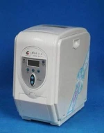 Wet Towel Dispenser / Napkin Machine