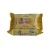 Import wet wipes baby non alcohol natural oem comfort wet wipes warmer for baby from China