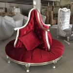 WF17 wedding furniture,wedding hall furniture,wedding lounge furniture