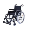 Wheel Chairs other machine tools accessories