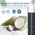 Import whirlpool refrigerator water filter  Replacement Filter Whirlpool EDR3RXD1 Everydrop Refrigerator Water Filter 3 from China