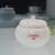 Import white ceramic non stick chinese kitchen cooking pots for cooking soup from China
