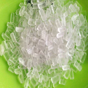 White Crystal Na2S2O3 sodium thiosulfate,sodium hyposulphite