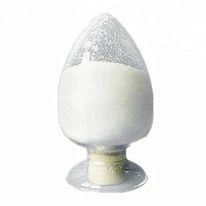 White crystals L-Threonine for animal feed additives