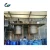 Import White Emulsion Glue for Cooling Pad Raw Material from China
