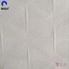 White PVC Ceiling Film For Ceiling Tile