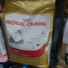 WHOLE SALE PREMIUM QUALITY ROYAL CANIN FOR PETS