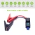 Import Wholesale 12000mAh 4 indicators Battery Boost Pack from China
