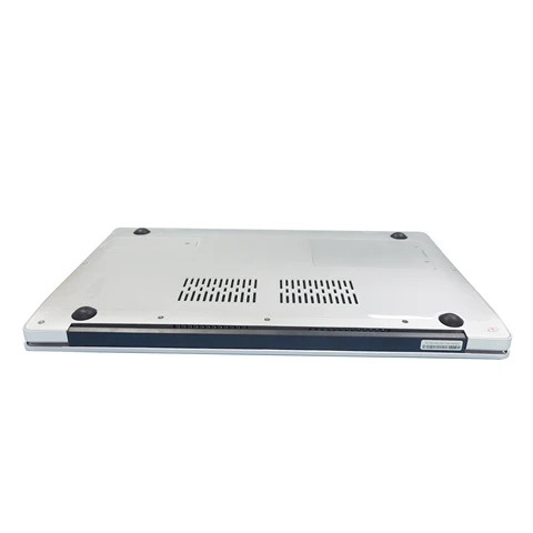 Laptop Frame Less Buy Wholesale 15.6inch Laptop J4125 High Contrast Ratio Frameless Fhd ...