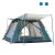 Wholesale 2-4 5-7 Person Speed Open Pop up Outdoor Tent Automatic Beach Camping Tent