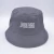 Import Wholesale 2019 Spring and Summer New Personality Cheap Corduroy Fishing Fisherman Bucket Hat from China