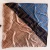 Import Wholesale 2020 hot sale women silk feeling scarf 3colors luxury brand logo print stain silk ladies sunscreen shawls from China