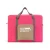 Import Wholesale 210d polyester foldable collapsible portable duffle women flight travel bags from China