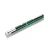 Import Wholesale 5mW Blue Violet Green Red Cat Laser Pointer Pen from China