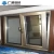 Import Wholesale 6063 Extruded Aluminum Window Frame Profile Manufacturer from Pakistan