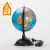 Import Wholesale 8 Inch (20cm) Plastic PVC Globe With Lamp Globe Lighting Geography Educational from China