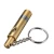 Import Wholesale Aluminium Cigar Punch Cutter Cigar Scissors Accessories with Keyring from China