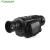 Import Wholesale Amazon 5x40mm night vision 22 scope 4k camera  goggles gen 5 binocular from China