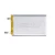 Import Wholesale And Drop Shipping Flat Lithium Polymer Battery 3.7v 3000mAh 11.1wh Li Polymer Battery from China