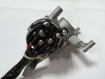 Wholesale Auto Spares Parts 3774912D304 Electrical Equipment Ignition Starter Switch For JAC 1040