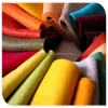 Wholesale best price Wool felt fabric/Color felt /Nonwoven Polyester felt