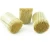 Wholesale Best Selling Natural Thin Bamboo Toothpick With Plastic Box
