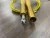 Import Wholesale Boxing Fitness Sports Aerobic Training High Speed Jump Adjustable Steel Wire Skipping Rope from China