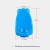 Import Wholesale Boys potty training toilet Pot Children Stand Vertical Urinal Toilet Seat Cover Portable Ring kid toilet training boy from China