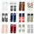 Import Wholesale breathable Korean cartoon washable warm animals baby soft touch anti-slip organic cotton baby socks from China