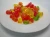 Import wholesale bulk packing various gummi sweet halal fruity gummy jelly candy from China