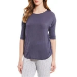 wholesale bulk pyjamas women sleepwear