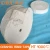 Import Wholesale ceramic weld backing tape ceramic fiber tape from China