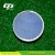 Import Wholesale Cheap and High Quality Blank Golf Ball from China