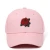 Import Wholesale Cheap Custom Your Logo Child Baseball Dad Cap Hats for Kids from China