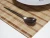 Import Wholesale Cheap Eco-Friendly restaurant Bamboo Placemats Table Mat from Vietnam