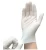 Import Wholesale cheap high quality household powder free latex gloves from China
