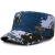 Import Wholesale Cheap Men Cotton Adjustable Flat Hiking Military Camo Camouflage Baseball Cap from China