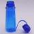 Import wholesale cheap outdoor portable customized logo water bottles sports from China