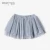 Import Wholesale cheap summer baby girls puffy dress tulle girls tutu skirt from China