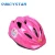 Import Wholesale children 9 vents safety bicycle helmet from China
