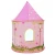 Import Wholesale children wooden play house tents fire fighting truck tunnel set combo castle canvas kids bus tent from China