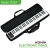 Wholesale China Best Electronic Organ Music Keyboard for adults and kids
