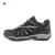 Import Wholesale China breathable hiking men sport safety shoes from China