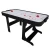Import WHOLESALE CHINA  INDOOR TOYS ENTERTAINMENT CHILDREN TABLE AIR HOCKEY TABLE from China