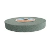 Wholesale China Manufacturer 6 inch 8 inch Ceramic GC Silicon Carbide Grinding Wheel for Granite