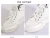 Import Wholesale cleaner sneaker care shoe polish white shoes from China