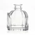 Import Wholesale Clear glass Flower Vase For Home Decor from China